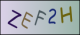 Code visuel