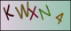 Code visuel