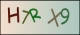 Code visuel