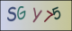 Code visuel