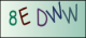 Code visuel