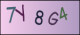 Code visuel