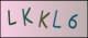 Code visuel