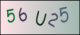 Code visuel