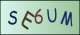 Code visuel