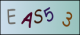 Code visuel