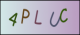 Code visuel