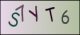 Code visuel