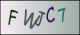 Code visuel