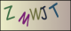 Code visuel