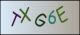 Code visuel