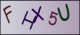 Code visuel