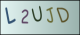 Code visuel
