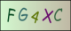 Code visuel