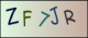 Code visuel