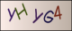 Code visuel