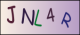Code visuel
