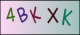 Code visuel