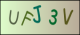 Code visuel