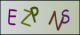 Code visuel