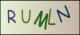 Code visuel