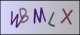 Code visuel