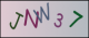 Code visuel