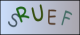 Code visuel