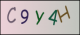 Code visuel