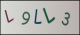 Code visuel