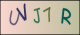 Code visuel
