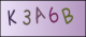 Code visuel