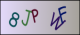 Code visuel