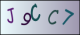 Code visuel