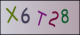 Code visuel