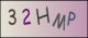 Code visuel