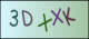 Code visuel