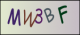 Code visuel