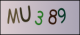 Code visuel