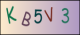 Code visuel