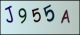 Code visuel