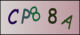 Code visuel