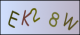 Code visuel