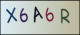 Code visuel