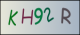 Code visuel