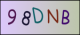 Code visuel