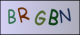Code visuel
