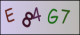 Code visuel