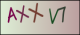 Code visuel