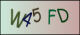 Code visuel